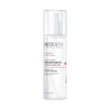 Toner tẩy tế bào chết Neogen Dermalogy Treatment Acid 5% 150ml