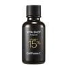 Tinh chất vi kim Cell Fusion C Toning C Vita Shot Ampoule 20g