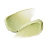 kết cấu Mặt nạ bí đao Cocoon 30ml