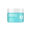 Kem dưỡng ẩm Beyond Angel Aqua Moisture Cream 150ml
