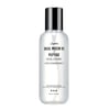 Tinh chất ngừa lão hóa JUMISO Snail Mucin 95 + Peptide 140ml