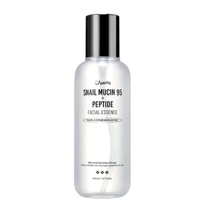 Tinh chất ngừa lão hóa JUMISO Snail Mucin 95 + Peptide 140ml