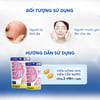 Đối tượng sử dụng Công dụng Viên uống DHC Hyaluronic Acid