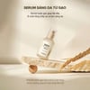 Skinfood Rice Brightening Serum