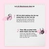 Lợi ích của Blackmores Pregnancy & Breast-Feeding