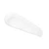 Kết cấu Kem dưỡng môi khô Uriage Bariederm Cica-Levres Baume Protecteur 15ml
