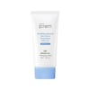 Kem chống nắng hoá học Make P:rem Watery Capsule Sun Cream 50ml