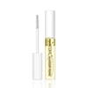 Tinh chất dưỡng mi DHC Eyelash Tonic