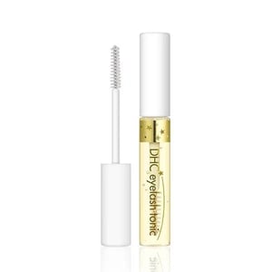 Tinh chất dưỡng mi DHC Eyelash Tonic