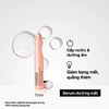 Công dụng Tinh chất giảm quầng thâm mắt Clinique All About Eyes Serum 15ml