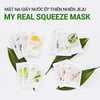 Mặt nạ INNISFREE My Real Squeeze Mask