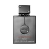 Nước hoa nam ARMAF Club de Nuit Intense Man Limited Edition Perfume 105ml
