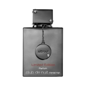 Nước hoa nam ARMAF Club de Nuit Intense Man Limited Edition Perfume 105ml