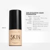 Thông tin Focallure Skin Evolution Liquid Foundation
