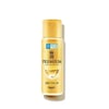 Hada Labo Gokujyun Premium Hydrating Lotion 170ml