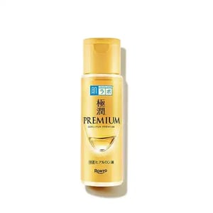 Hada Labo Gokujyun Premium Hydrating Lotion 170ml