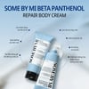 Công dụng Kem dưỡng thể phục hồi da Some By Mi