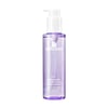 Dầu tẩy trang Celimax Nature Fresh Blackhead Jojoba Cleansing Oil 150ml