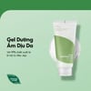 Isntree Aloe Soothing Gel