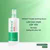 Make P:rem INTECA Trouble Soothing Serum 60ml