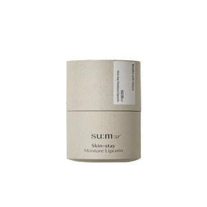 Son dưỡng thuần chay Su:m37
