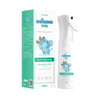 Dung dịch DIZIGONE Baby làm sạch, kháng khuẩn cho bé 300ml