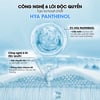 Công nghệ Serum cấp ẩm Neogen Dermalogy Real Hyal Panthenol Serum 32g