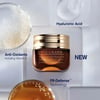 Thành phần Kem mắt Estee Lauder Advanced Night Repair 5ml