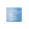 JMsolution Multi Hya Waterfull Toner Pads 170ml