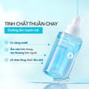 Công dụng Tinh chất dưỡng ẩm Beyond Angel Deep Moisture Calming Ampoule 50ml