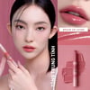 Son dưỡng môi bắt sáng 3CE Shine Reflector tông trung tính