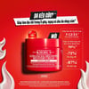 Kem dưỡng phục hồi da Kiehl's Ultra Facial Meltdown Recovery Cream 50ml giúp dịu da