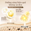 Thành phần Tinh chất sáng da Carslan Skin Brightening Serum 30ml