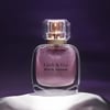 Nước hoa Lilith and Eve Eau de Perfum 30ml