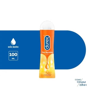 gel-boi-tron-Durex-Play-Warming