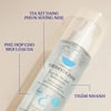 thông tin Xịt dưỡng ẩm Embryolisse Eau De Beaute Rosamelis 200ml