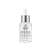 Serum Vitamin C Kiehl's Clearly Corrective Dark Spot Solution 30ml