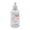 Serum dưỡng sáng da Angel’s Liquid Glutathione 700 V Ampoule 60ml