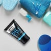 Sữa rửa mặt Men Biore Oil Clear Remover 100g