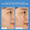 Trước và sau khi sử dụng Paula's Choice 7% Ectoin Booster