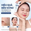 Kem dưỡng ẩm NeoAqua Aqua Expert Cream hiệu quả bền vững