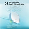 Thành phần Phấn nước Laneige Mewy Cushion 15g