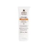 Kem chống nắng Kiehl's Ultra Light Daily UV Defense SPF 50 PA++++ 60ml