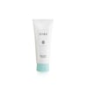 OHUI Clear Science Soft Peeling