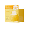 JMsolution Vita Duo Whitening Toner Pads 170ml
