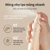 Kết cấu Xịt khóa nền trang điểm MISTINE Makeup Setting Spray 100ml