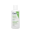 Sữa rửa mặt Cerave Hydrating Cleanser 88ml