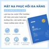 Mặt nạ phục hồi đa năng Caryophy Skin Repair Mask Sheet