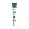 Gel giảm mụn LUCENBASE 377 Salicylic Acid 20g