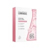 Mặt nạ Colorkey Luminous Hydrating Facial Mask